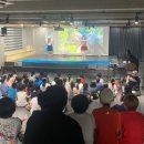 제남도서관 이미지