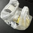 한솥도시락(이천중앙로점) | 이천 시내 도시락, 한솥도시락 치킨마요, 해바라기 도시락 내돈내산 포장 후기 (지역화폐 가능)