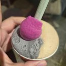 산청카인테리어 이미지