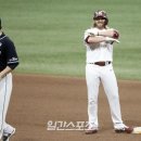 스카이모터 이미지