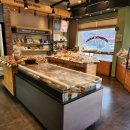 뚜레쥬르평택법원점 이미지