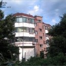 효진빌라 이미지