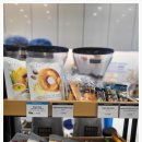 만렙 &#34;10000LAB&#34; 예산군청점