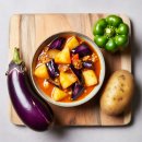 길이식당 - 성동구 사근동길 21-1 | 길이식당