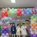 진건초등학교(병설) 이미지