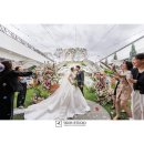 아띠스테이 이미지