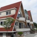 한반도면-7 이미지