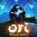 미래콘텐츠창조연구소 이미지