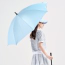 경기 가평 썬힐cc 밸리코스 라운드 후기