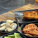 한웅네 양갈비포차 이미지