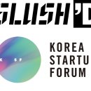 스핀업 이미지
