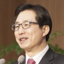 [뉴스앤넷] 청기연·충북기총 공동주최, 2025년 부활절연합예배 및 생명나눔문화축제 개최 이미지