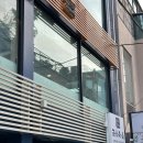 흑백요리사2 샘킴매장 ｜ '뜨라또리아 샘킴' 파인다이닝 상세후기