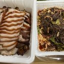 금당족발(이천점)