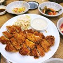 진부령황태촌 | 맛집소개_진부령황태촌 (화정역)