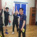 항아리삼겹살