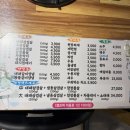 대패공원 이미지