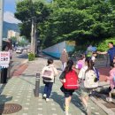 인천계산초 이미지
