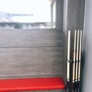 목동빌리어드클럽 이미지