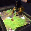 고려청자박물관 이미지