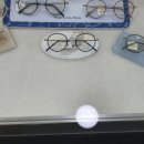 대우안경 이미지