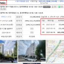 미래 3차아파트 이미지