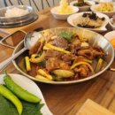 청해원(주) 이미지