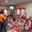 승혜유치원 이미지