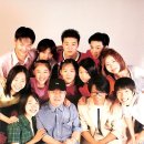 극단푸른교실 이미지