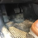 자이언트 디테일링 이미지