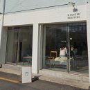 에이치커피로스터스 이미지