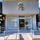 디저트39예산