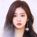 닌 이미지