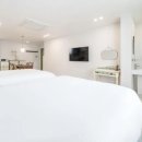 황남 inn 이미지