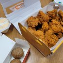 신라대 미대식당 이미지