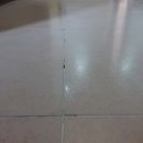 광평로34길 이미지