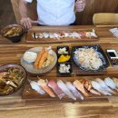 벚꽃스시 이미지