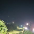 담양 죽향컨트리클럽 이미지