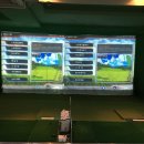 백본 휘트니스 이미지