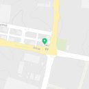 성연카센타 이미지