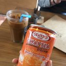 안양 메가트리아 벤탄빌라 갔다온 후기
