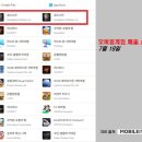 나인마켓