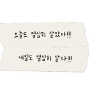 라리엔헤어