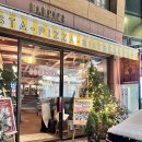 아드리아 | [가드너아드리아] 압구정로데오 청담 파스타 와인, 연말 모임 후기