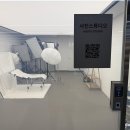(KSJ)글로벌