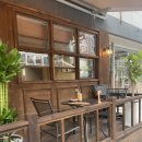 다산행정사 이미지