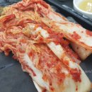 강원축산물도매센타 이미지