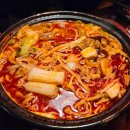 용용선생 부산하단점 | [부산/하단]내돈내산 하단마라맛집 사람이 많던 술집 용용선생 부산하단점