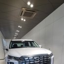 현대자동차산본