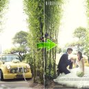 청아 + 그랜드 오스티엄과 함께한 후기 &amp; 스튜디오 원본 수정에 관한 생각